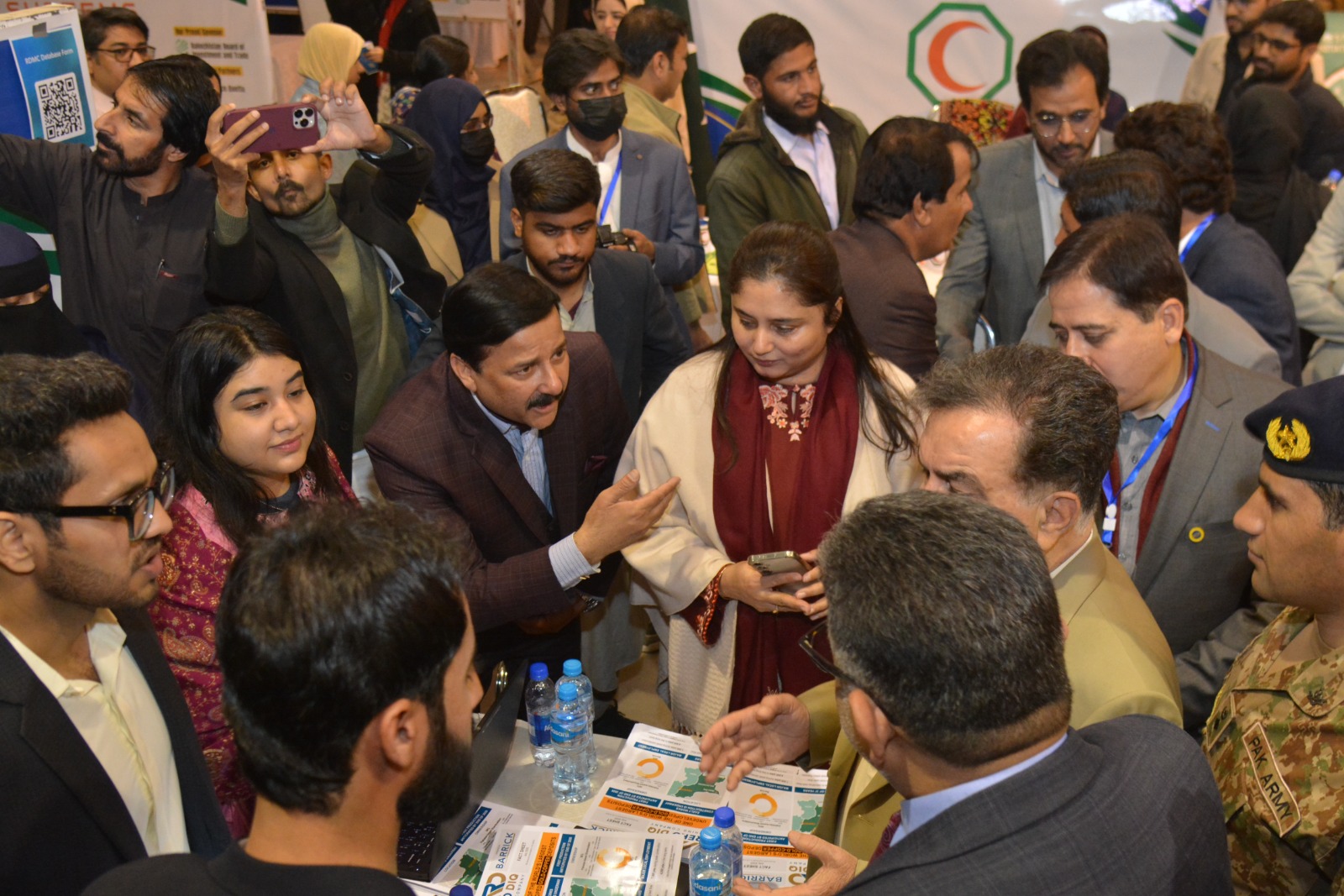 Another alt text